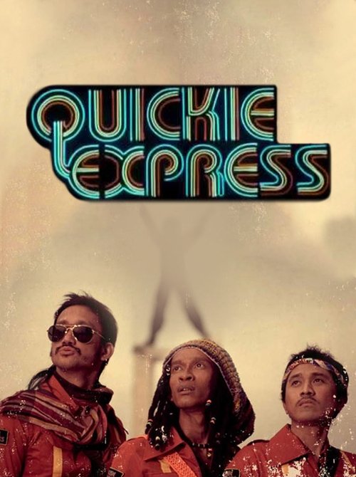 Poster 2