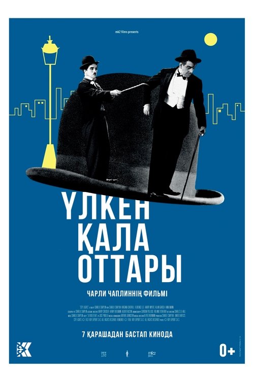 Posters