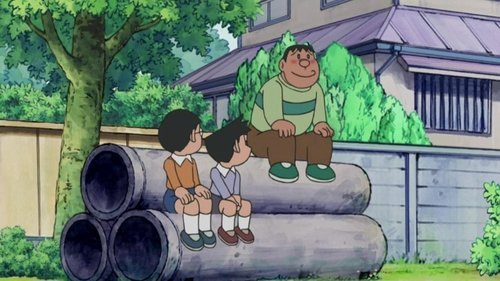 Episode 109 Still