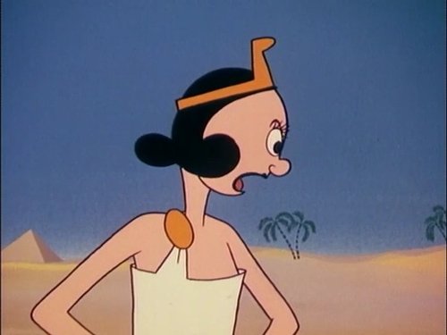 Episode 45
