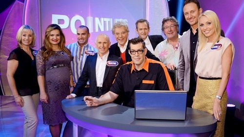 Épisode 26