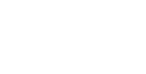 Hold Your Breath