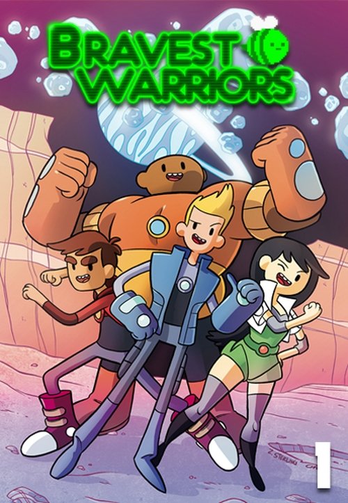 Season 1