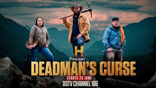 Deadman's Curse