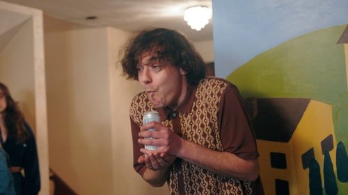 Image de l'épisode 2
