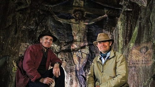 Image de l'épisode 6