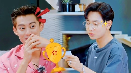 Image de l'épisode 20