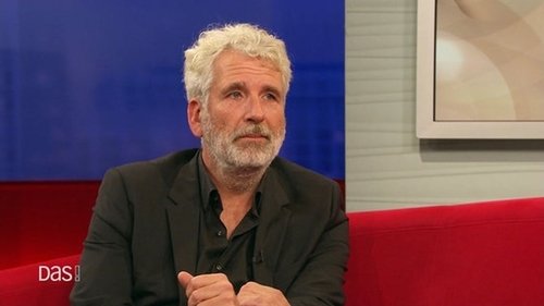 Épisode 334