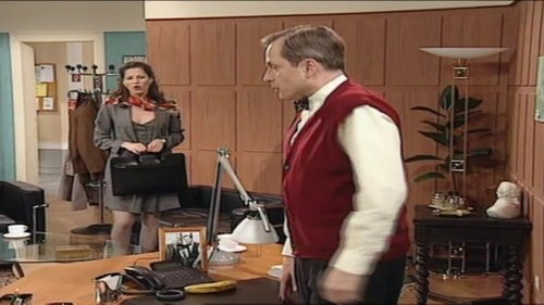 Image de l'épisode 4