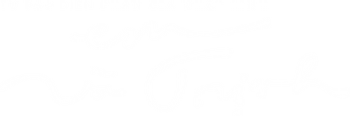 Em và Trịnh