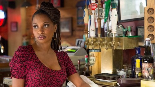 Shameless (US): 5×9