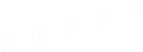 逆时营救