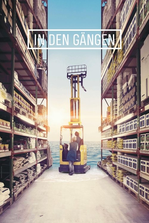 Kostenlos In den Gängen (2018) Filme Herunterladen 123Movies 720p