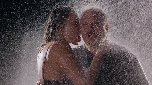 Image de l'épisode 7