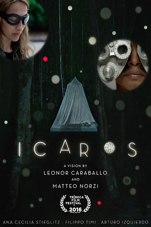 Poster 2