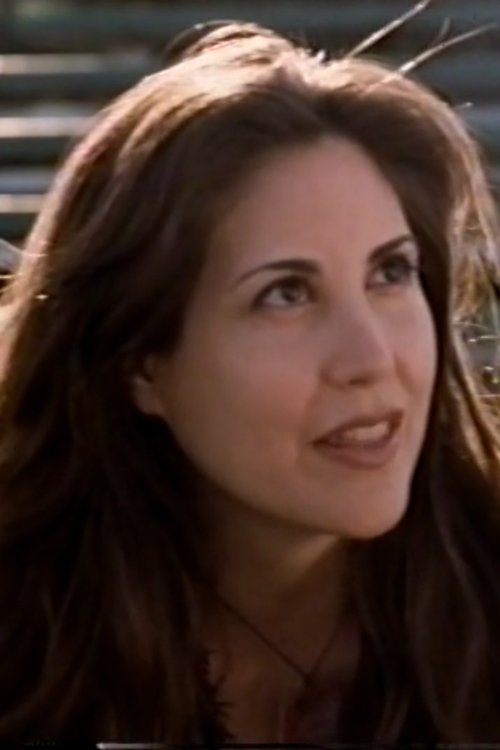 Image de Gabriella Hall