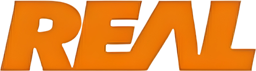 Logo MOODYZ REAL