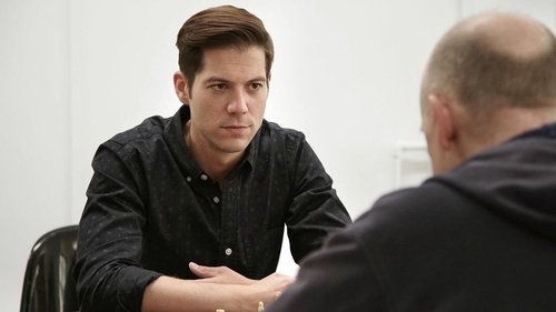 Épisode 12
