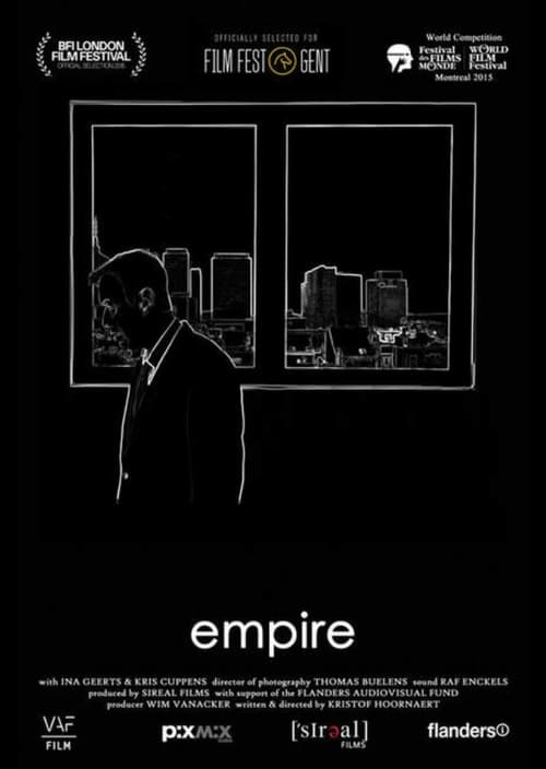 Empire (2015)