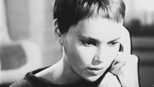 Episode #2.93 (pp-207)