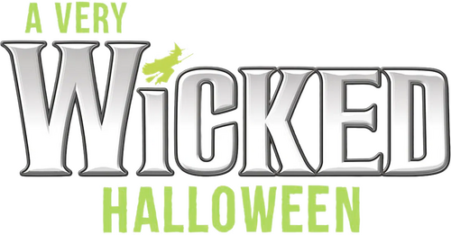 A Very Wicked Halloween: Celebrating 15 Years on Broadway