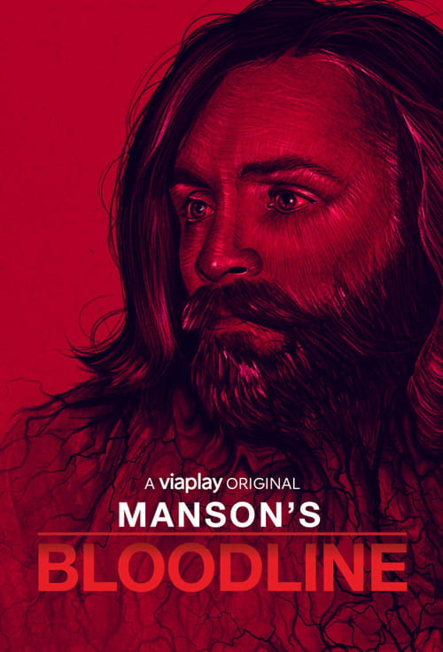 Manson's Bloodline (2019)