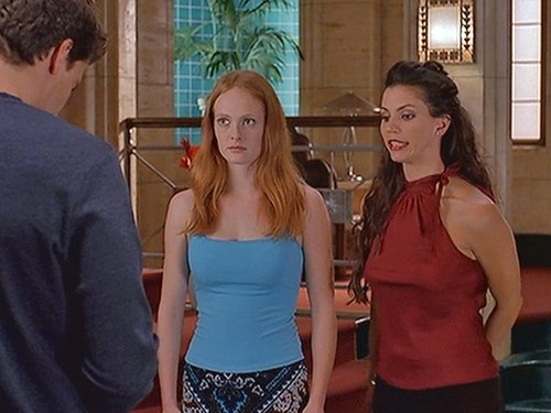 Assistir Angel: O Caça Vampiro S02E04 – 2×04 – Dublado Assistir Angel: O Caça Vampiro S02E04 – 2×04 – Dublado