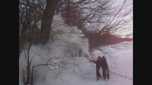Ющенко спіздив мої штани Bild 4