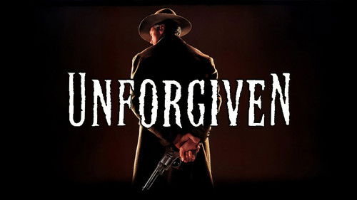 Unforgiven