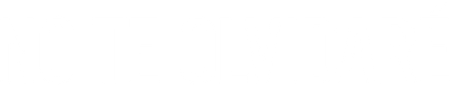 No te olvidaré