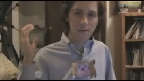 Image de l'épisode 16