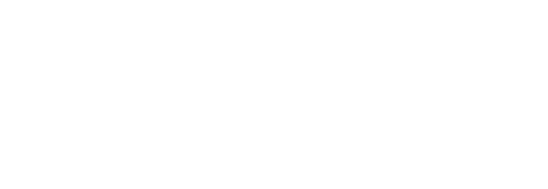 Greta