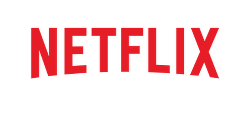 The Netflix Afterparty: The Best Shows of The Worst Year