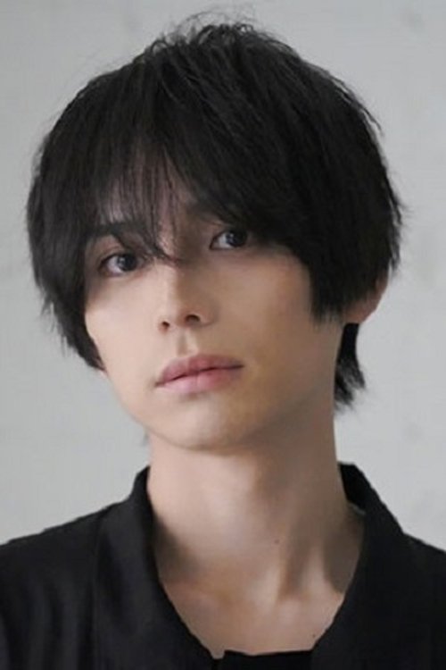 Display Photo