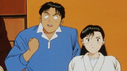 Episode 76