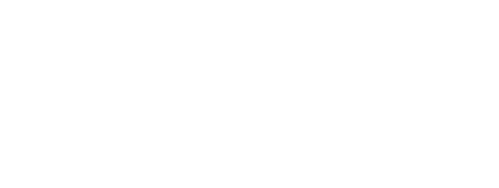 Иван Грозный