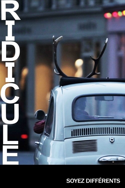 Ridicule (2011)