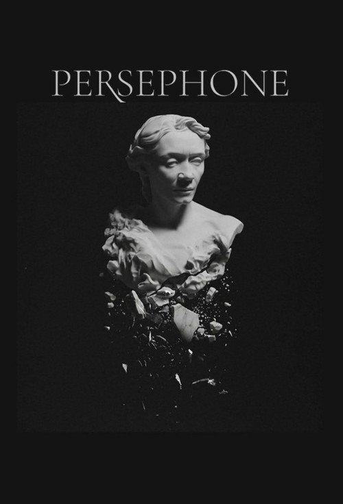 Persephone