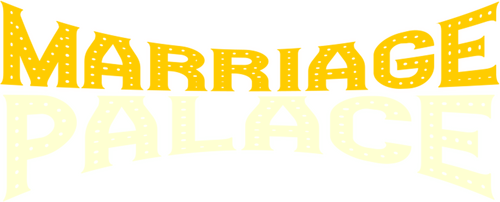 Marriage Palace