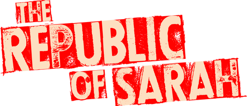 The Republic of Sarah