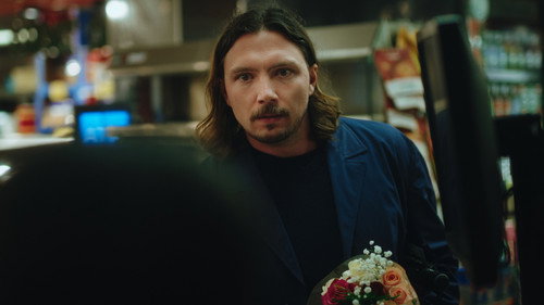 One Night in Brooklyn