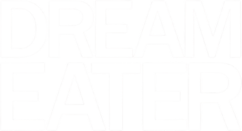 Dream Eater | FlixBox