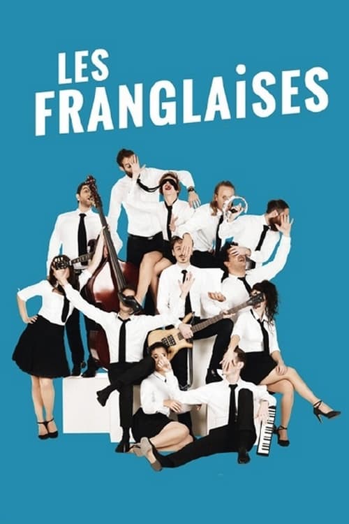 Les Franglaises (2015)