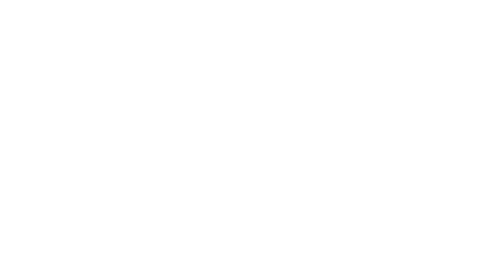 The Tetris Murders