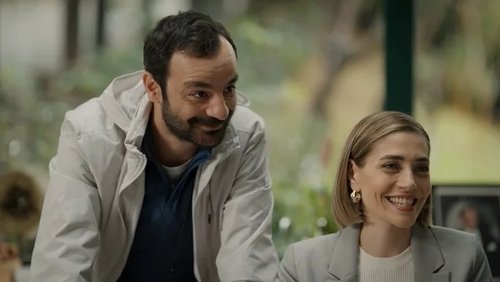 Image de l'épisode 7