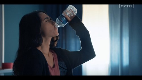 Image de l'épisode 6