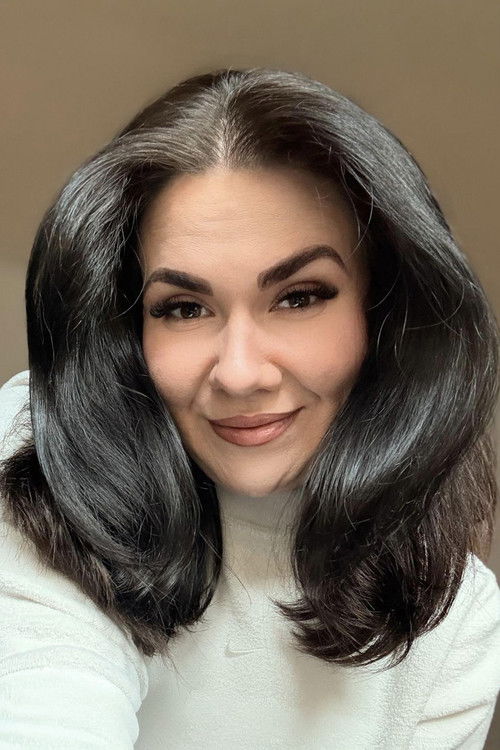 Michaela Liptáková