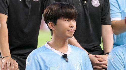 Image de l'épisode 28