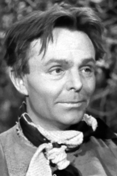 Peter Assinder