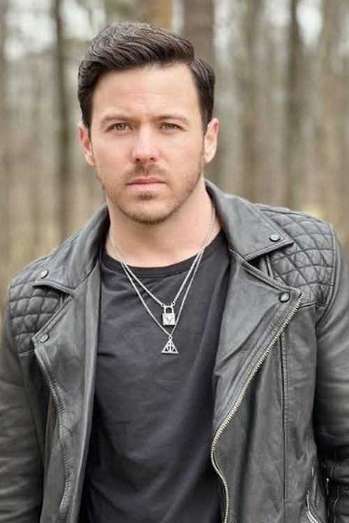 Dan Mast